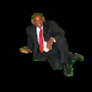 Meet your Posher, Carleton